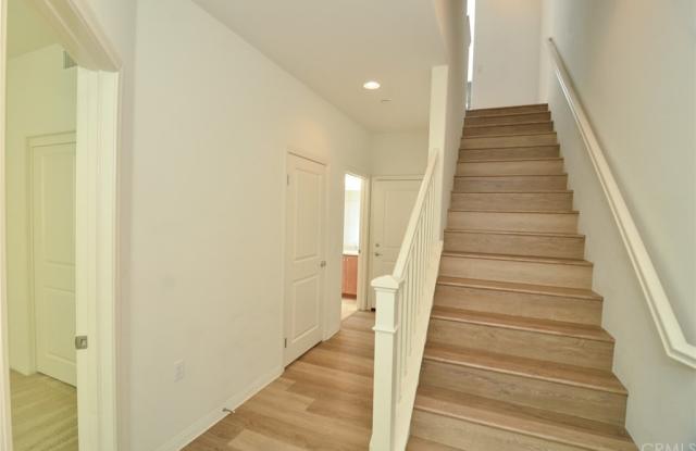 848 E Fielding Street Gallery 4