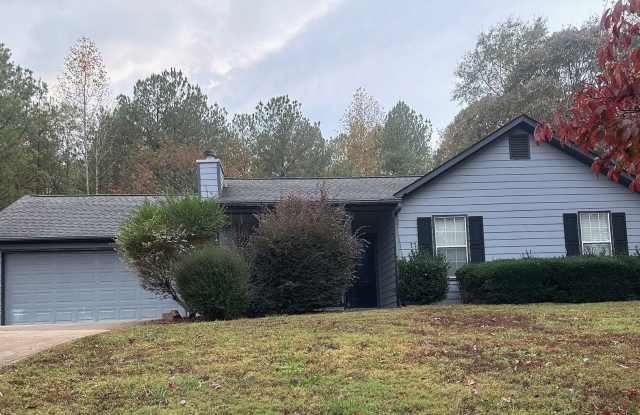 3 Bedroom 2 Bathroom Ranch Home photos photos