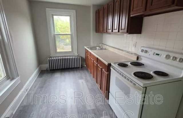 265 N Hanover Street photos photos