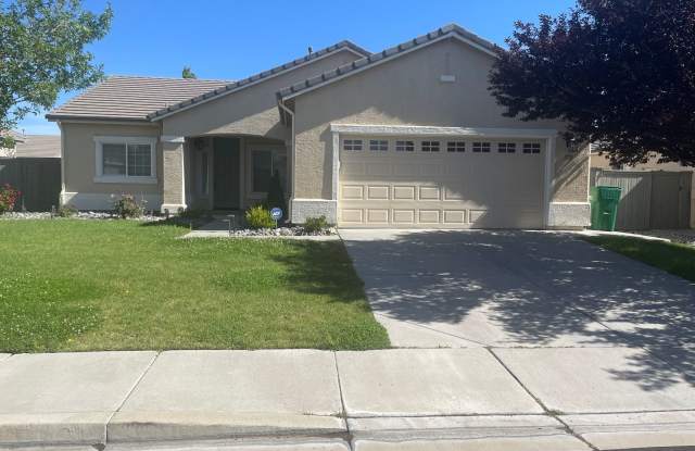 Beautiful Double Diamond Ranch Home For Rent photos photos