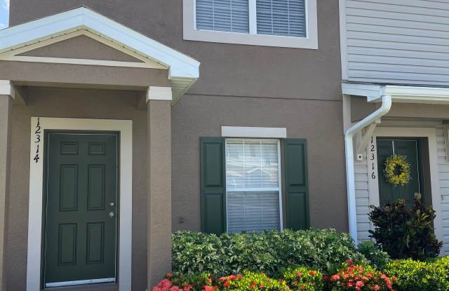 12314 Foxmoor Peak Dr photos photos