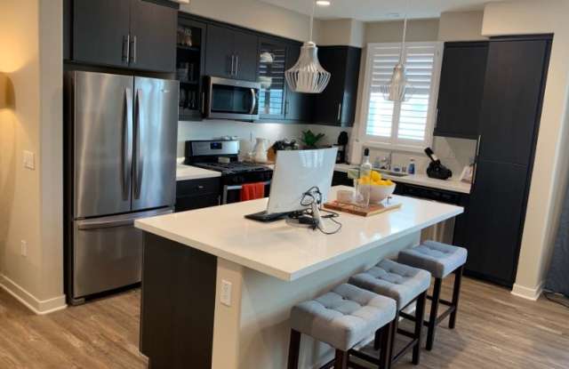4212 Mission Ranch Way - 4212 Mission Ranch Way, Oceanside, CA 92057