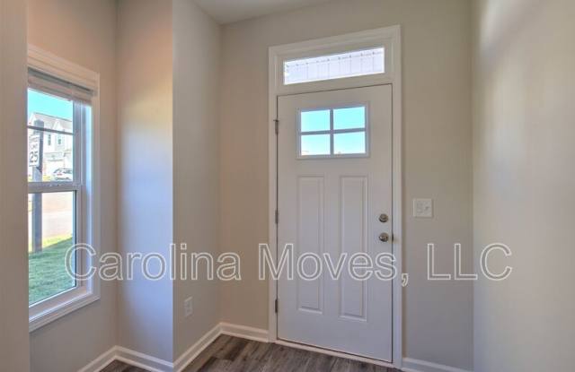 2 Sabine Leaf Court Gallery 2