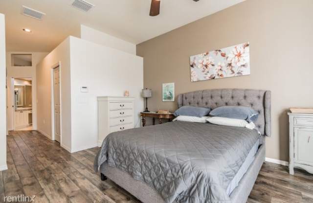 17725 Nathans Dr Gallery 4