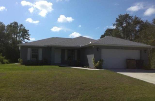 2617 53rd Street W photos photos