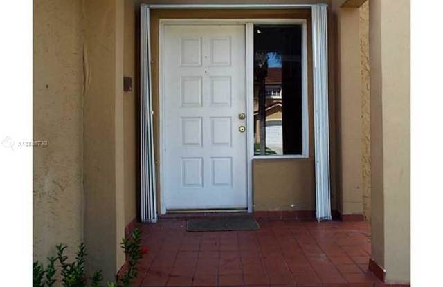 13820 SW 102nd Ter Gallery 2