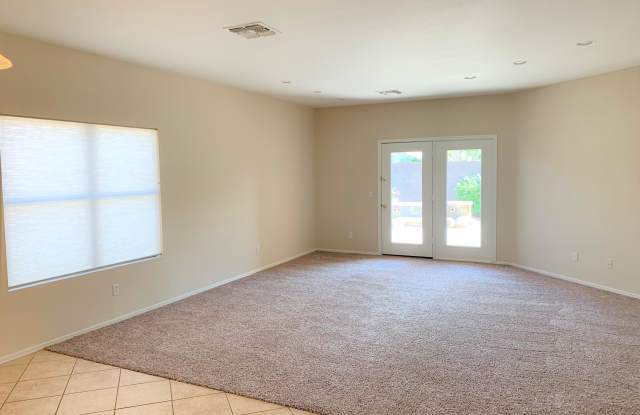 12041 N 151st Drive Gallery 4