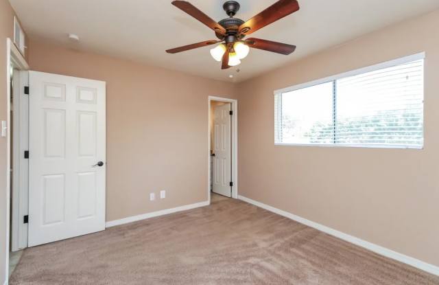 110 Virginia Manor Road Gallery 2