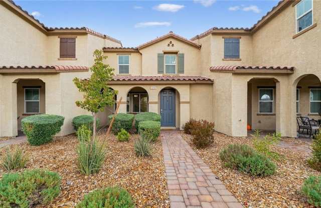 3193 Brynley Avenue photos photos