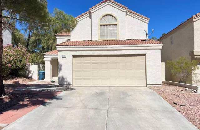 3240 Coral Harbor Drive photos photos