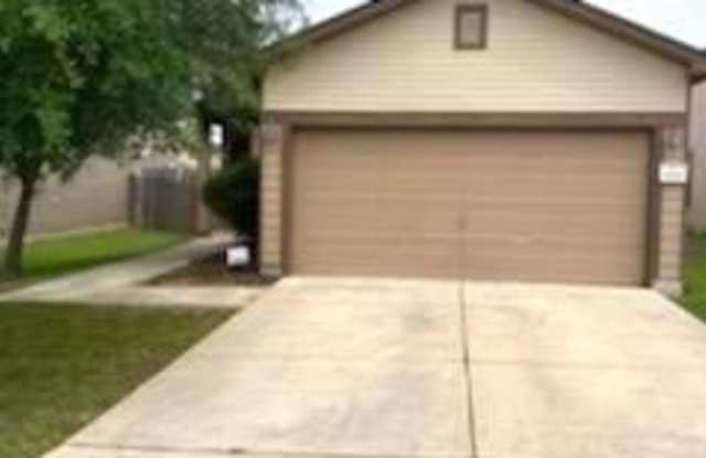 6547 San Miguel Way photos photos