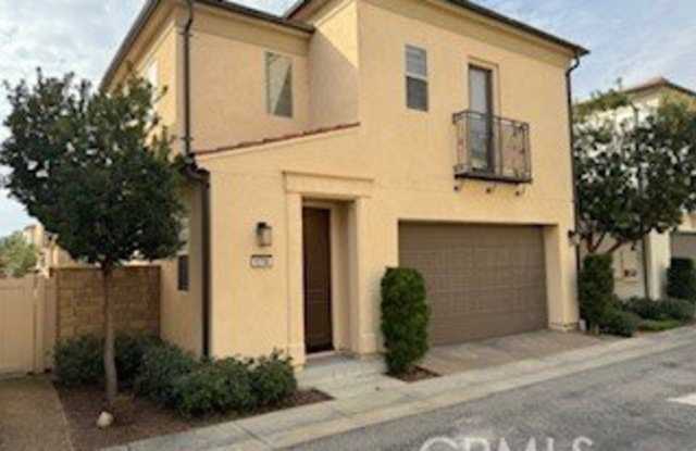 21730 Candela Drive photos photos