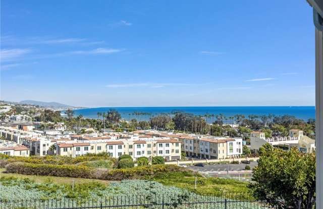 34152 Cambridge Road - 34152 Cambridge Road, Dana Point, CA 92629 34152 Cambridge Road - 34152 Cambridge Road, Dana Point, CA 92629