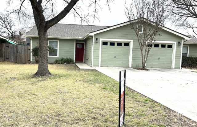 143 Oak Grove photos photos