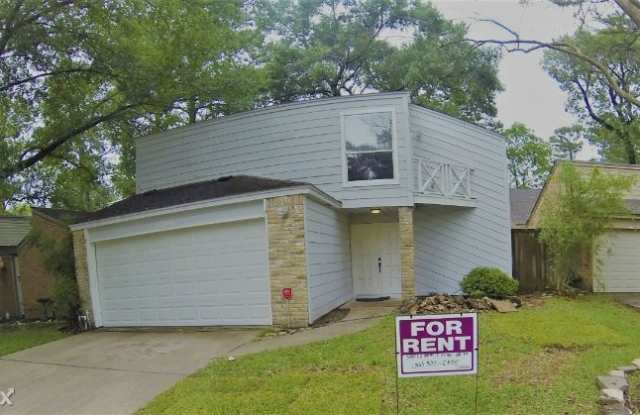 13314 Ravensway Dr Gallery 2
