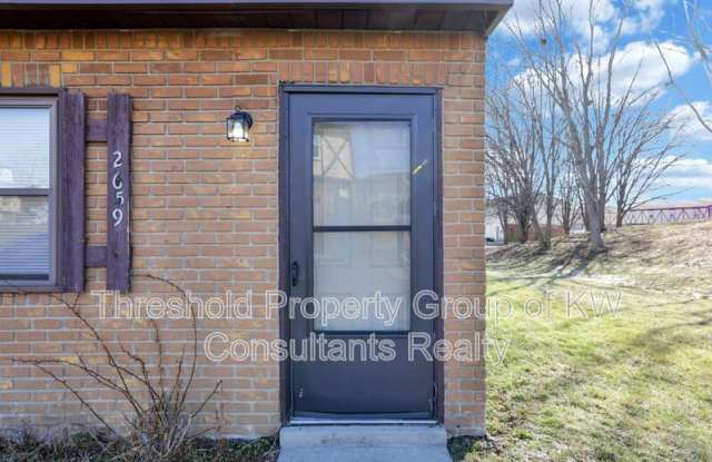 2659 Christine Blvd photos photos