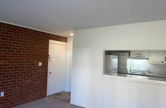 3501 Normandy Lane photos photos