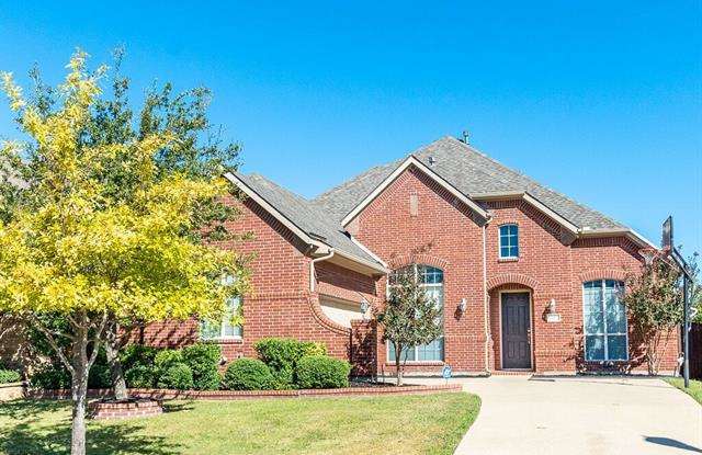 4125 Duncan Way - 4125 Duncan Way, Fort Worth, TX 76244