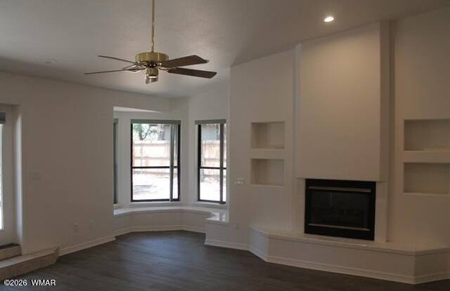 3820 W Thornton Road Gallery 4