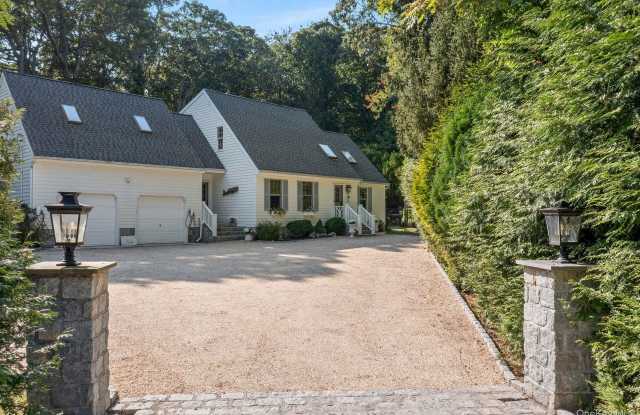 2421 Noyac Road photos photos 2421 Noyac Road photos photos