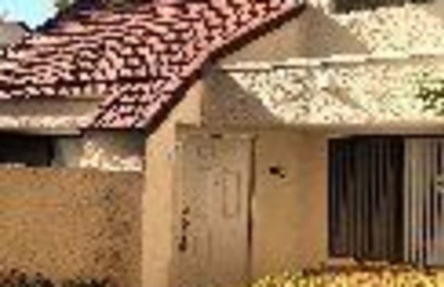 167 Pearl - 167 Pearl, Laguna Niguel, CA 92677