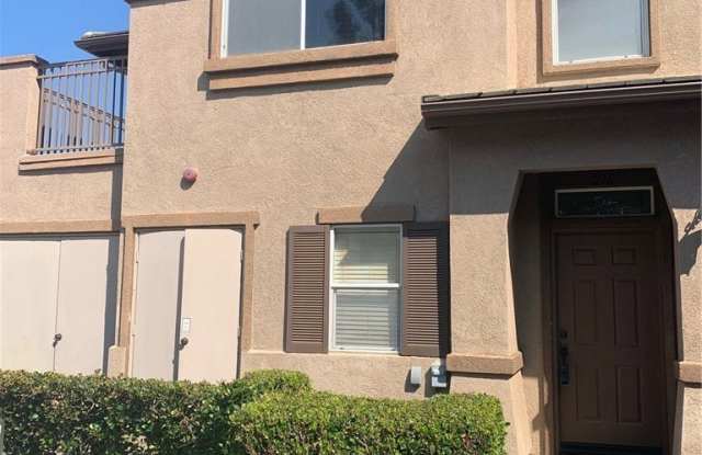 278 Woodcrest Lane - 278 Woodcrest Lane, Aliso Viejo, CA 92656 278 Woodcrest Lane - 278 Woodcrest Lane, Aliso Viejo, CA 92656