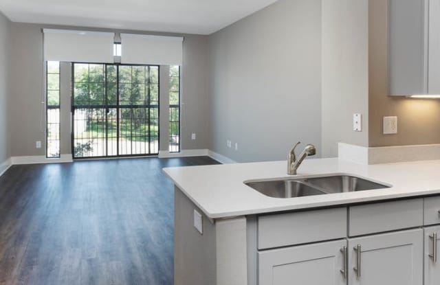 802 San Marcos Street - 802 San Marcos St, Austin, TX 78702
