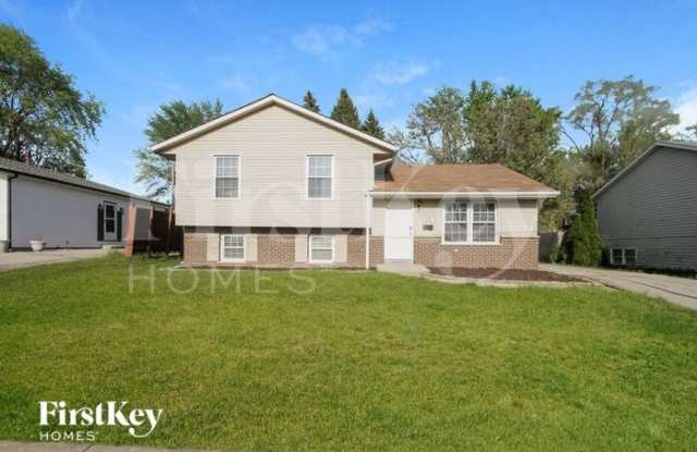 1493 Glen Ellyn Road photos photos
