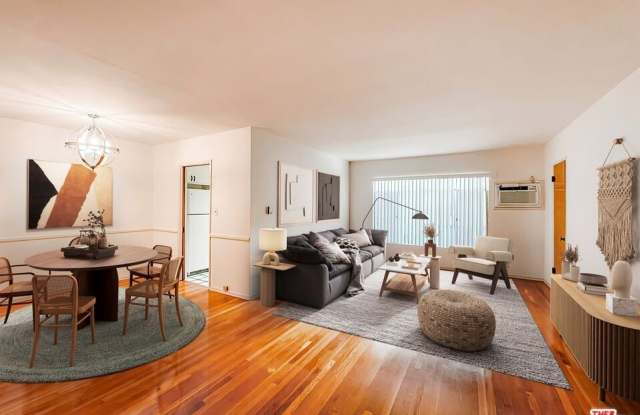 8356 Blackburn Ave photos photos