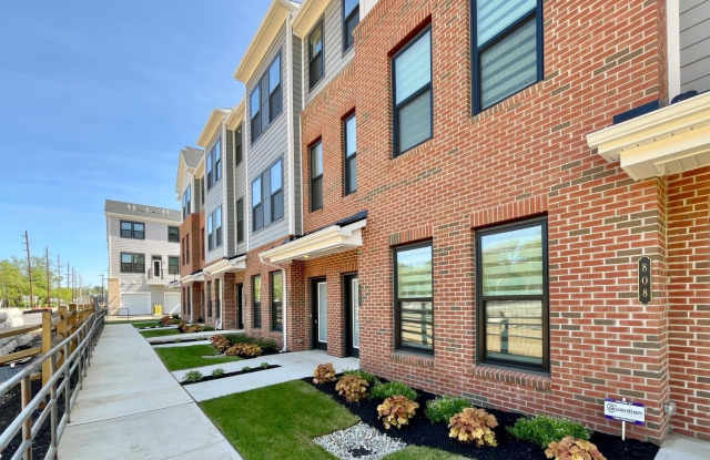 805 Shay Court photos photos