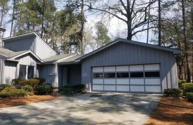 3216 Summerchase Circle photos photos