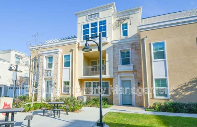 649 WINCHESTER DR photos photos