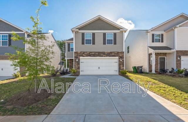 14220 Wilson Mac Ln photos photos