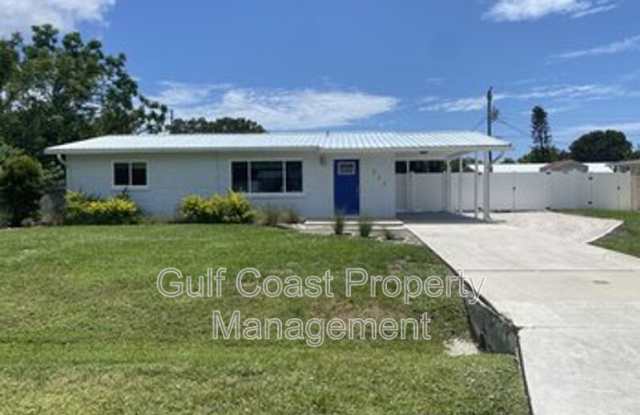 232 Glen Oak Road Gallery 2