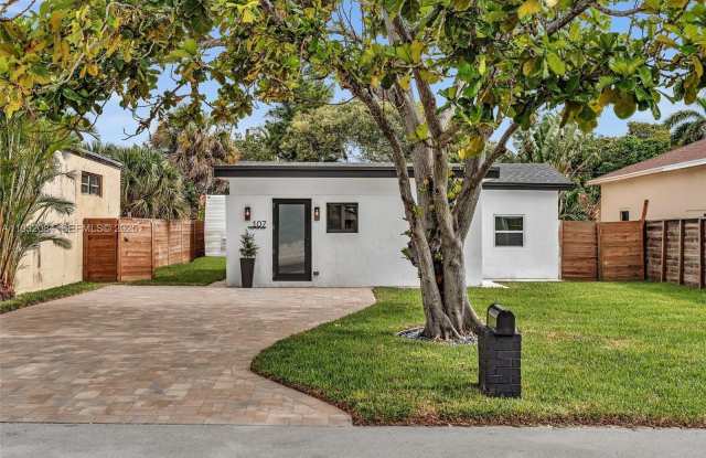 107 Central Ave photos photos 107 Central Ave photos photos