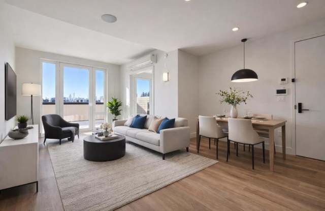 91 Bruckner Blvd photos photos