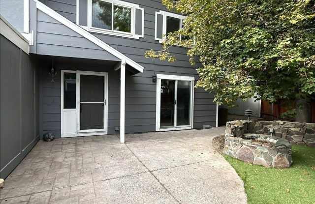 7513 Cumberland Circle - 7513 Cumberland Circle, Reno, NV 89511 7513 Cumberland Circle - 7513 Cumberland Circle, Reno, NV 89511