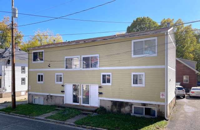 1319/21 St. James Ct. Gallery 1