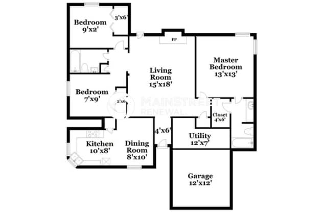 3118 Cherry Lake Road photos photos
