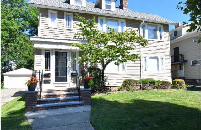 2135 Renrock Road - 1 photos photos