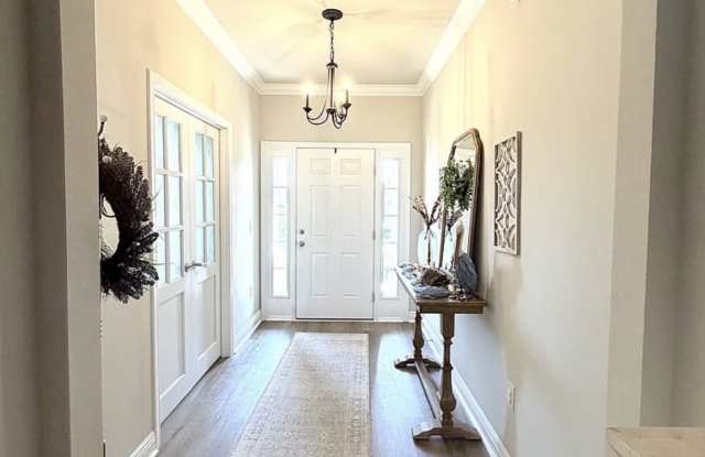 1754 Hidden Cove Court Gallery 4