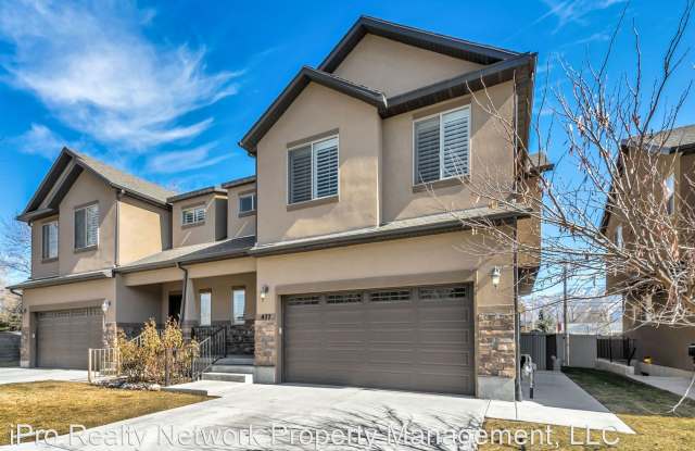 477 E. Aspen Meadows Court Gallery 2
