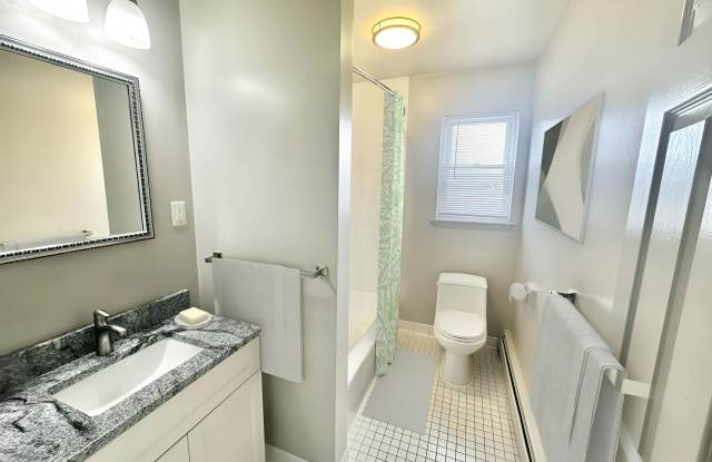 79-B Jackman Drive photos photos