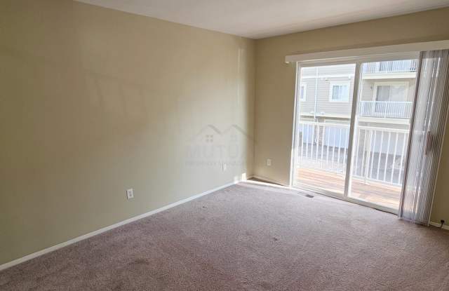 156 Saber Way Gallery 2