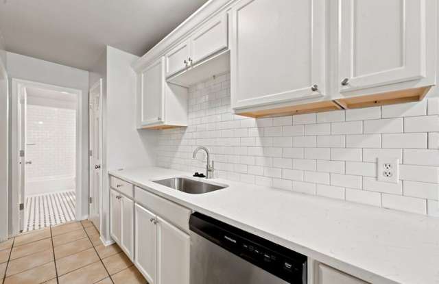2770 N Barcelona Ave photos photos 2770 N Barcelona Ave photos photos