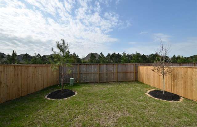 34 Heirloom Garden Pl Gallery 4