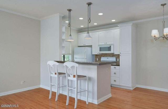 146 Maegan Place Gallery 3