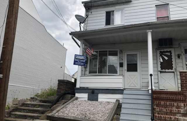 215 North Vine Street photos photos