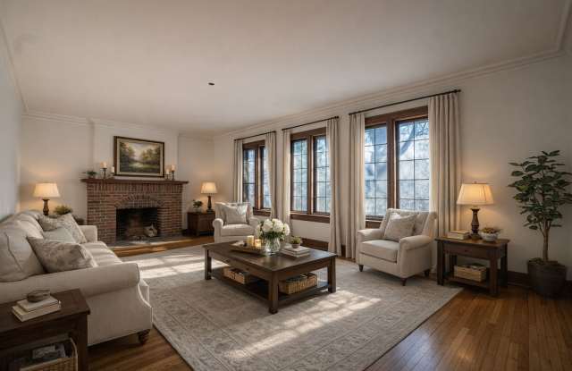 2222 E Park Pl photos photos