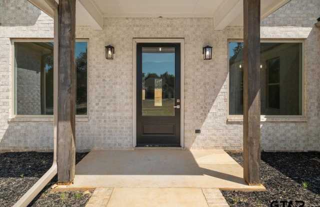 19682 Dove Ridge Dr. Gallery 4